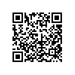 D38999-24JJ35SD QRCode