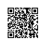 D38999-24JJ37BC QRCode