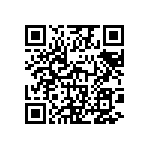 D38999-24JJ37HN-LC QRCode