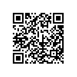 D38999-24JJ37JN-LC QRCode