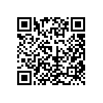 D38999-24JJ37PA QRCode