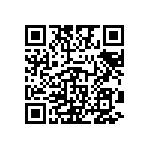 D38999-24JJ37PB QRCode