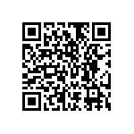 D38999-24JJ37SC QRCode