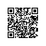 D38999-24JJ37SN QRCode