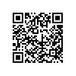 D38999-24JJ43AB_64 QRCode