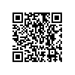 D38999-24JJ43AC_64 QRCode