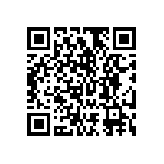 D38999-24JJ43BE QRCode