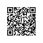 D38999-24JJ43HA-LC QRCode