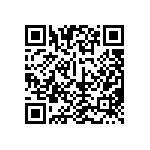 D38999-24JJ43HA-LC_64 QRCode