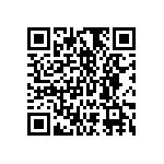 D38999-24JJ43HB-LC_64 QRCode