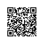 D38999-24JJ43PC QRCode