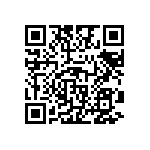 D38999-24JJ43PE QRCode