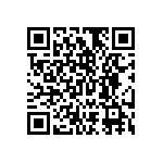 D38999-24JJ43PN QRCode