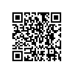 D38999-24JJ43SN QRCode