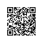 D38999-24JJ46SB-LC QRCode