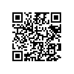 D38999-24JJ4AB QRCode