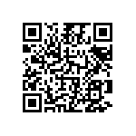 D38999-24JJ4AD QRCode