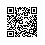 D38999-24JJ4AN_64 QRCode