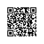 D38999-24JJ4BA QRCode