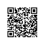 D38999-24JJ4BB_64 QRCode