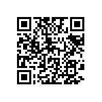 D38999-24JJ4HB_64 QRCode