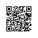 D38999-24JJ4HN-LC_64 QRCode