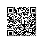 D38999-24JJ4JB-LC QRCode