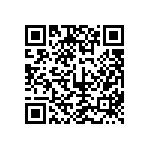 D38999-24JJ4PA-LC_64 QRCode