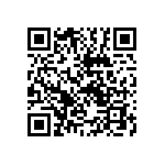 D38999-24JJ4PA QRCode