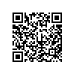 D38999-24JJ4SD-LC QRCode