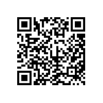 D38999-24JJ4SN-LC QRCode