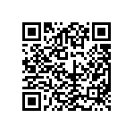 D38999-24JJ61AB_64 QRCode