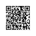 D38999-24JJ61AD QRCode