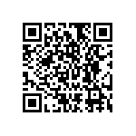 D38999-24JJ61BE QRCode