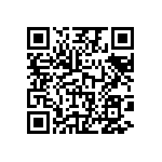 D38999-24JJ61HD_64 QRCode