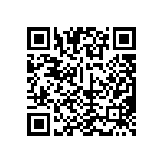 D38999-24JJ61JA-LC_64 QRCode