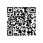 D38999-24JJ61JA QRCode