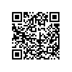 D38999-24JJ61JA_64 QRCode