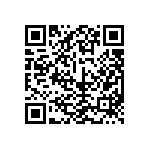 D38999-24JJ61JB-LC QRCode