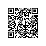 D38999-24JJ61JB_64 QRCode