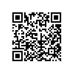 D38999-24JJ61JN QRCode