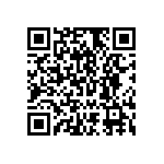 D38999-24JJ61PB_64 QRCode