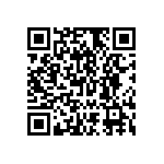 D38999-24JJ61PN_64 QRCode