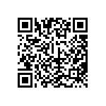 D38999-24JJ61SA-LC_64 QRCode