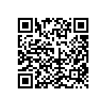 D38999-24JJ61SA QRCode