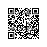 D38999-24JJ61SB-LC QRCode