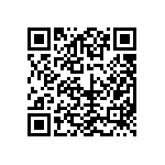 D38999-24JJ61SB_64 QRCode