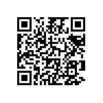 D38999-24JJ7PB QRCode