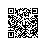 D38999-24JJ7SB-LC QRCode