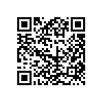 D38999-24JJ7SB QRCode